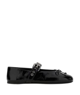 MIU MIU Балетки