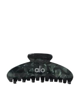 ALO YOGA Заколка