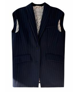 ERMANNO FIRENZE Костюм с брюками