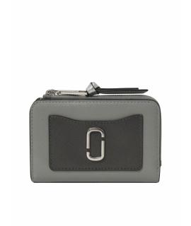 MARC JACOBS Кошелек