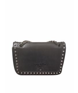 PRADA Сумка через плечо