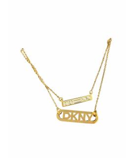 DKNY Подвеска
