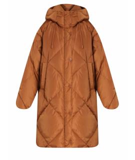 WEEKEND MAX MARA Пуховик