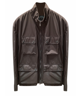 

Куртка BELSTAFF