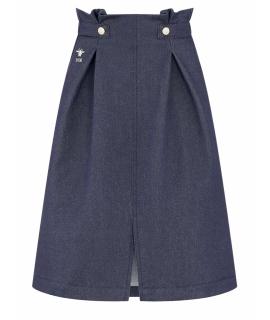 CHRISTIAN DIOR Юбка