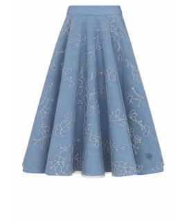 CHRISTIAN DIOR Юбка