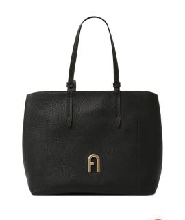 FURLA Сумка тоут