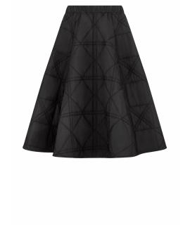 CHRISTIAN DIOR Юбка
