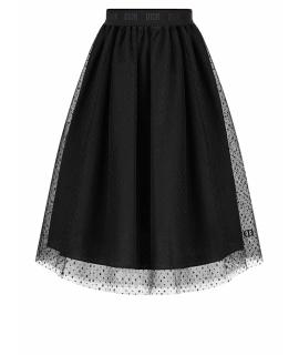 CHRISTIAN DIOR Юбка
