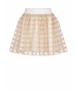 CHRISTIAN DIOR Юбка