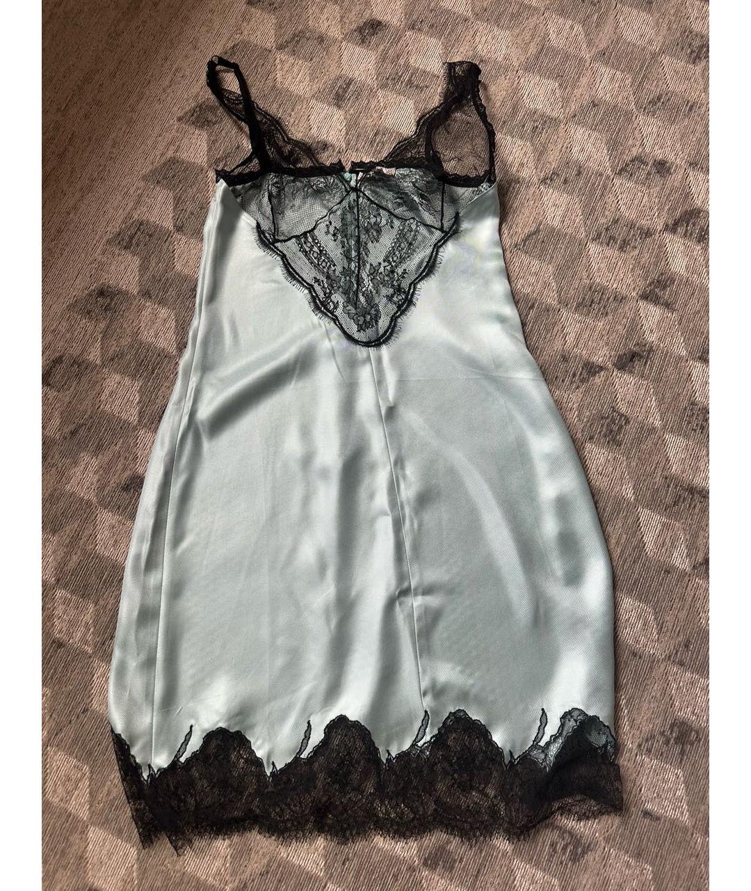 CELINE Коктейльное платье, фото 9