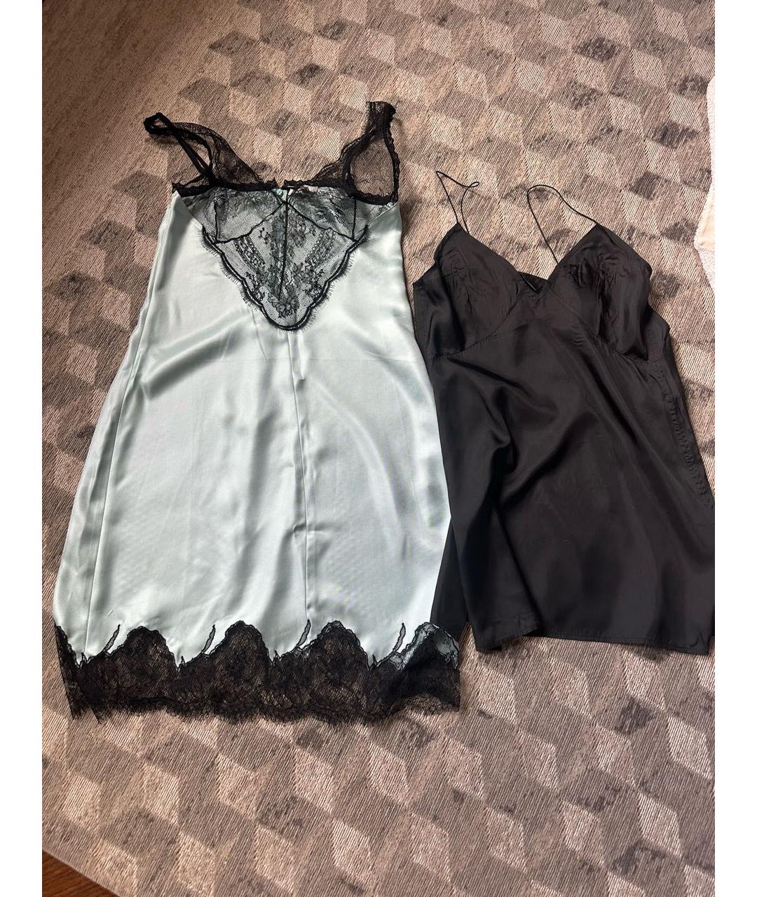 CELINE Коктейльное платье, фото 3