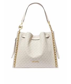 MICHAEL KORS Сумка через плечо