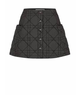 CHRISTIAN DIOR Юбка