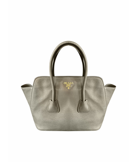 

Сумка тоут PRADA