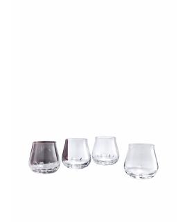 BACCARAT Стакан для сока