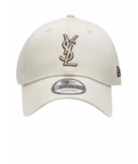 SAINT LAURENT Кепка