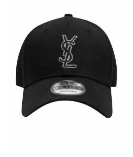 SAINT LAURENT Кепка