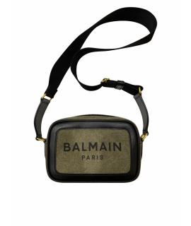 BALMAIN Сумка через плечо