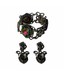 SCHIAPARELLI Комплект
