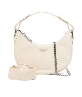 ZADIG & VOLTAIRE Сумка через плечо