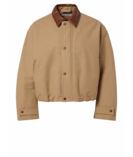ACNE STUDIOS Куртка