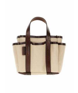 MAX MARA Сумка через плечо