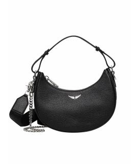 ZADIG & VOLTAIRE Сумка через плечо