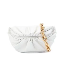 BOTTEGA VENETA Сумка через плечо