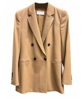 HUGO BOSS Жакет/пиджак