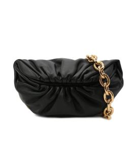 BOTTEGA VENETA Сумка через плечо