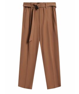 BRUNELLO CUCINELLI Кюлоты