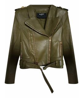 BALMAIN Куртка