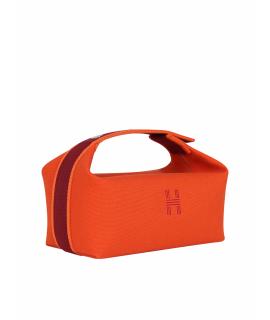 HERMES Косметичка