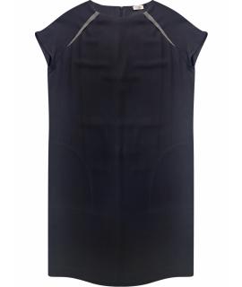 BRUNELLO CUCINELLI Коктейльное платье