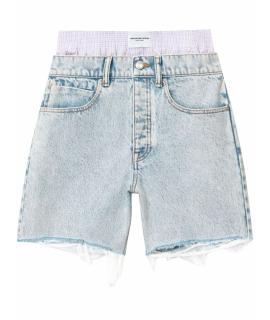 ALEXANDER WANG Шорты