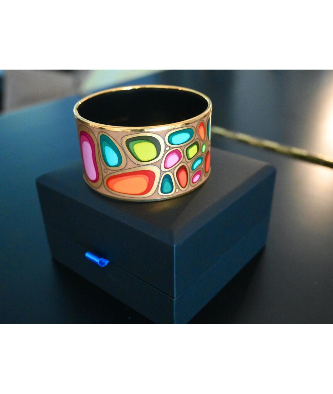 Frey Wille Бежевый браслет, фото 2