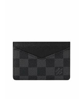 LOUIS VUITTON Кардхолдер
