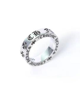CHROME HEARTS Кольцо