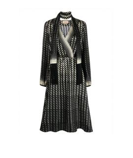 GUCCI Вечернее платье