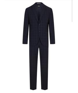 HUGO BOSS Классический костюм