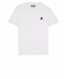 GOLDEN GOOSE DELUXE BRAND Футболка
