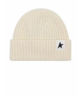 GOLDEN GOOSE DELUXE BRAND Шапка