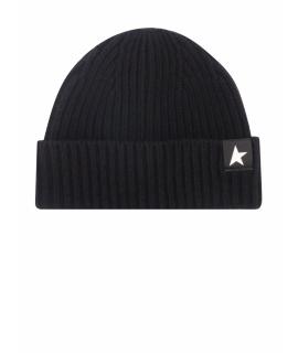 GOLDEN GOOSE DELUXE BRAND Шапка