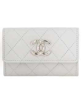 CHANEL Кардхолдер