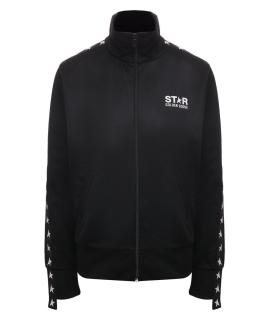 GOLDEN GOOSE DELUXE BRAND Худи/толстовка