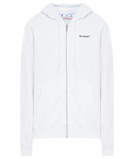 OFF-WHITE Худи/толстовка