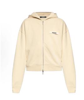 JACQUEMUS Куртка