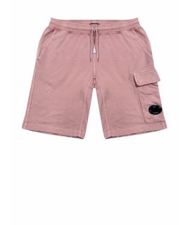 CP COMPANY Шорты