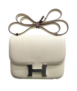 HERMES Сумка через плечо